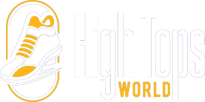 Hightops World